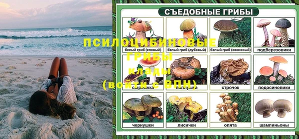 бутират Алзамай