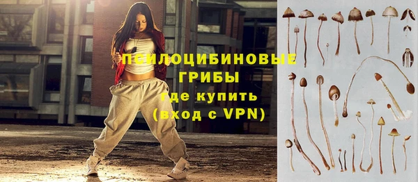 бутират Алзамай