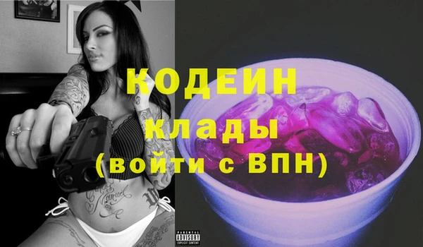 ПСИЛОЦИБИНОВЫЕ ГРИБЫ Абаза